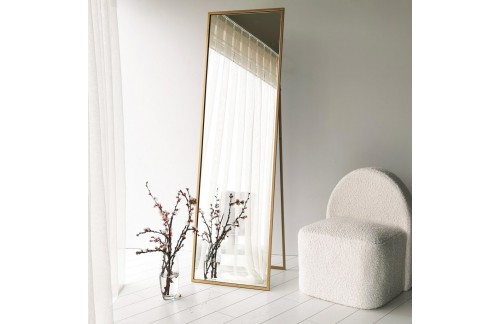 Ogledalo Benor (Zlata)