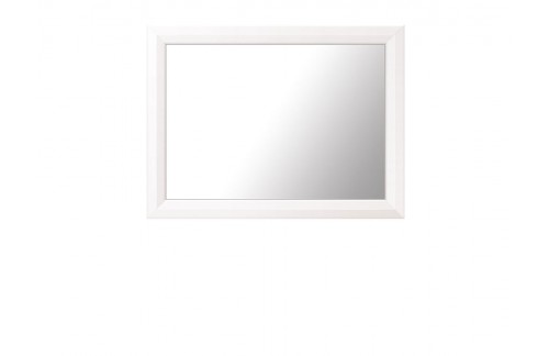 OGLEDALO MALTA - SIBIRSKI MACESEN