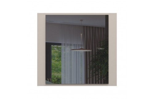 Ogledalo Milla Opera OG