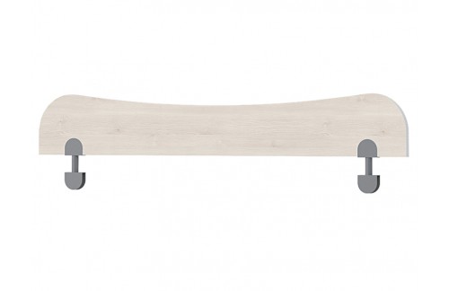 OGRAJICA ZA POSTELJO KIKI JOY