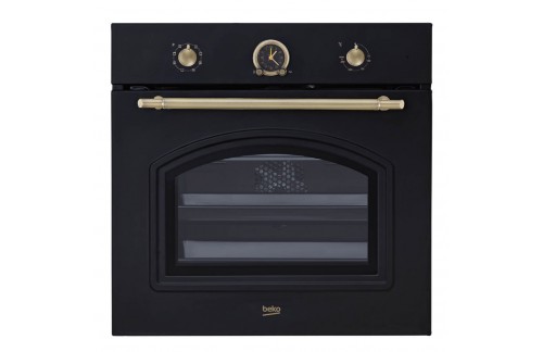 BEKO OIM27200A pečica (vgradna)