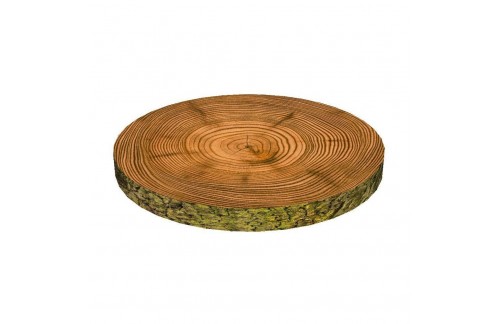 Okrasna blazina Piena 5 (večbarvna)