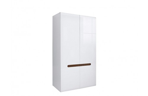 Garderobna omara TEKA - POŠKODOVANO