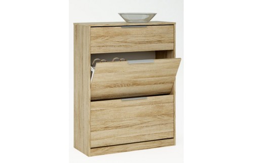 Omara za čevlje Ches