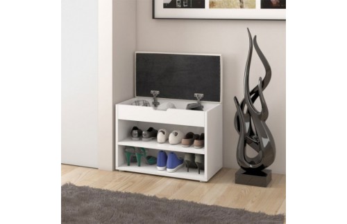 Omara za čevlje VALLEY