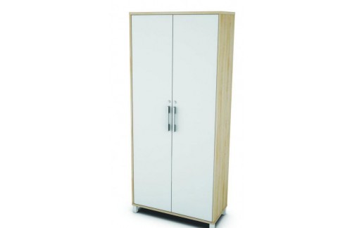 Omara za pisarno Ofis 401233