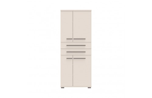 Omara Milla Opera V42