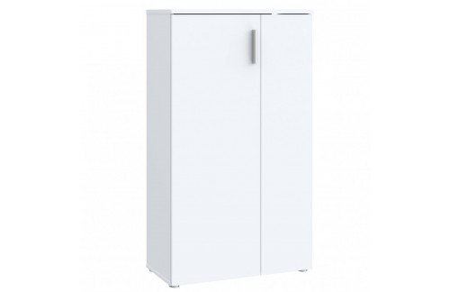 Omara za čevlje BOOTS (bela)