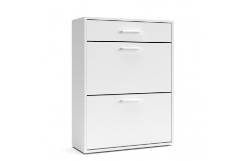 OMARA ZA ČEVLJE GABISO 2