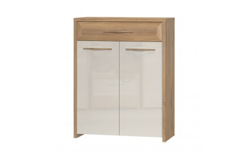 Omara za čevlje MILLA GALA