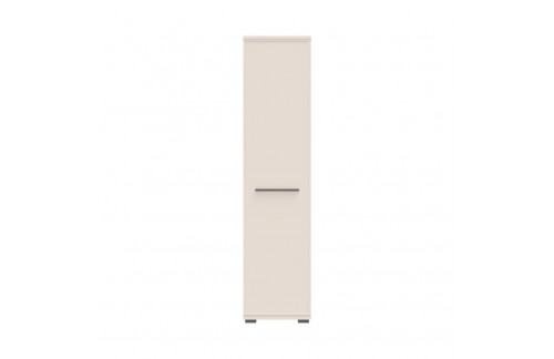 Omara za čevlje Milla Opera V1