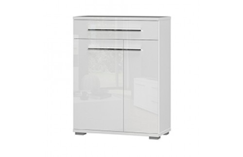 OMARA ZA ČEVLJE MILLA PIANO