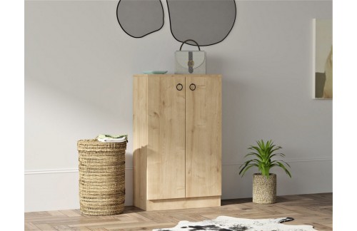 Omara za čevlje Peron (Safir)