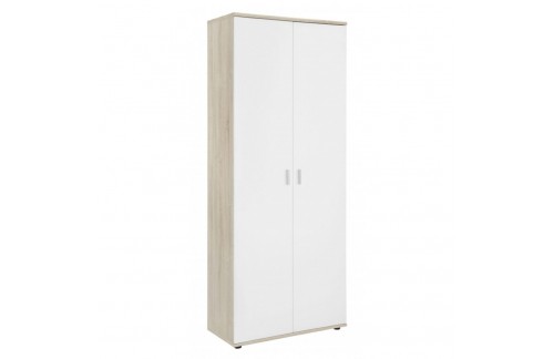 Omara za čevlje SPIKE