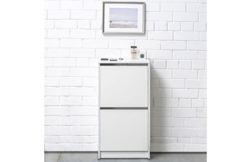 Omara za čevlje TISA