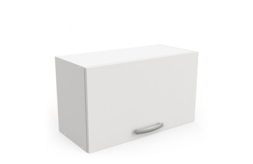 Omarica za napo NOVA