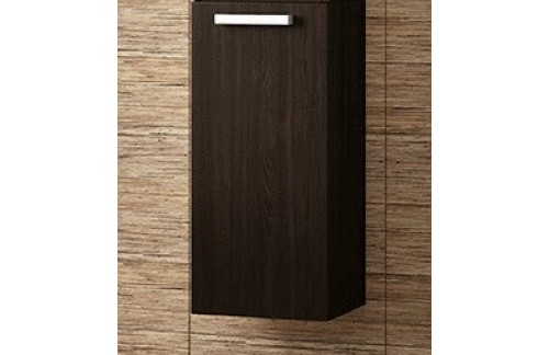 Kopalniška omarica Neptun D 30 P/L