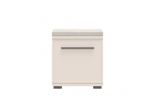 Omarica za čevlje Milla Opera K1