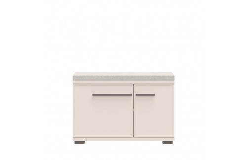 Omarica za čevlje Milla Opera K2