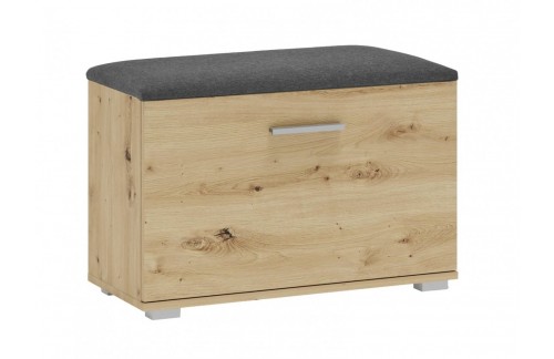 Omarica za čevlje Orval ST2