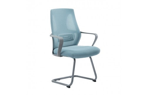 Konferenčni stol KASSY