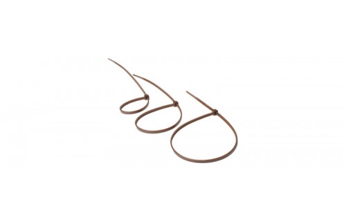 Vpenjalni pasovi za montažo