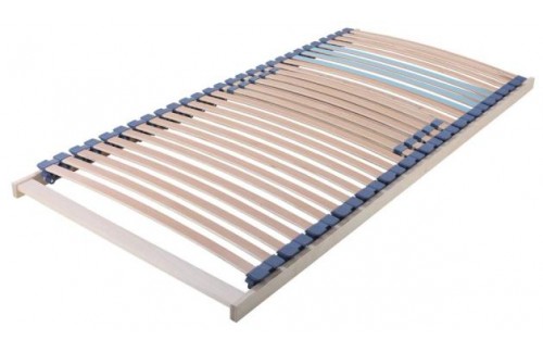 Posteljni pod Optimo Basic Ultimo S