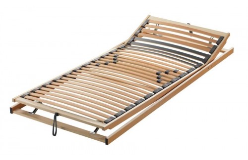 Posteljni pod Optimo COMPAKT KF