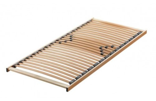 Posteljni pod Optimo COMPAKT S