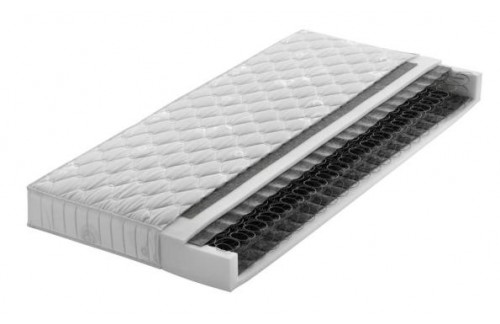 Vzmetnica Optimo Dorma