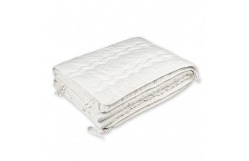 Odeja Organic Cotton Light