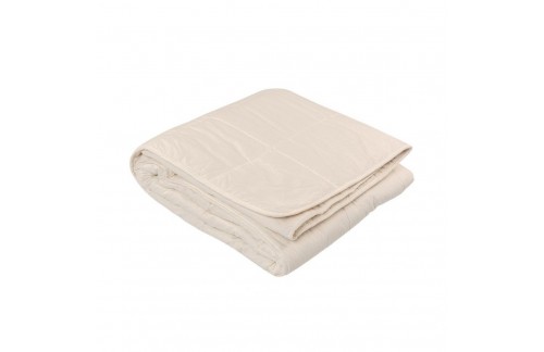 Vzglavnik Organic Medium