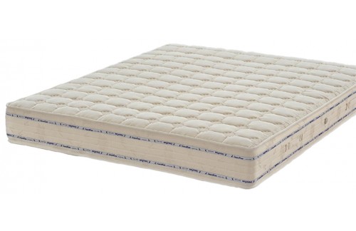 Ortopedsko anatomska vzmetnica Dalia (več dimenzij)