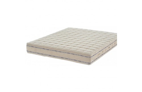 Ortopedsko anatomska vzmetnica Dalia-180x200 - EKSPONAT