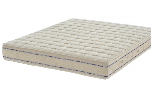 Ortopedsko anatomska vzmetnica Dalia - 80x200 - DOBAVLJIVO TAKOJ