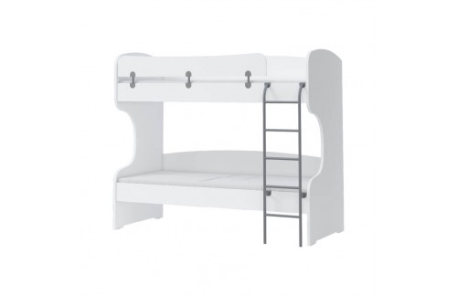 OTROŠKI POGRAD KIKI S POŠKODBO - BEL