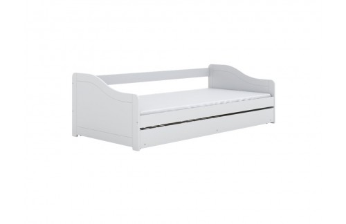 Otroška postelja Brin