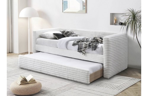 Otroška postelja Salen