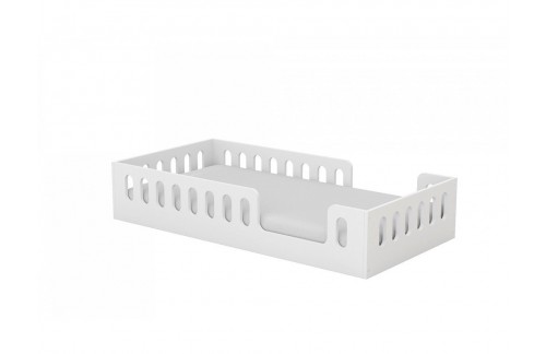 Otroška postelja Theo (več dimenzij)