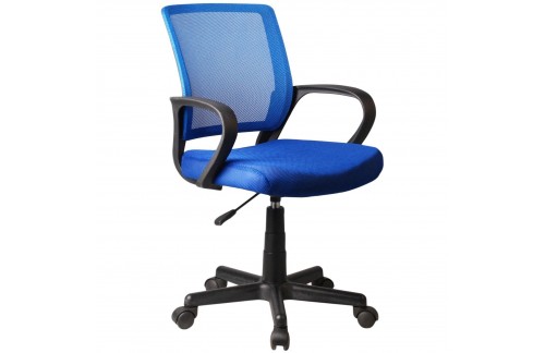 Pisarniški stol DOROTY