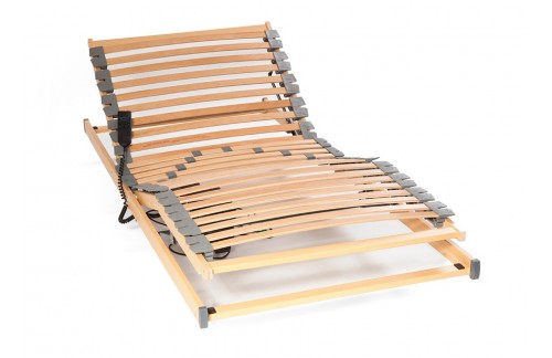 Posteljni pod Moba CONTRADOL MOTOR