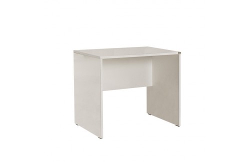 PISALNA MIZA CIMOS 709