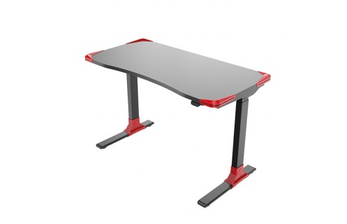 Nastavljiva pisalna miza DEREK