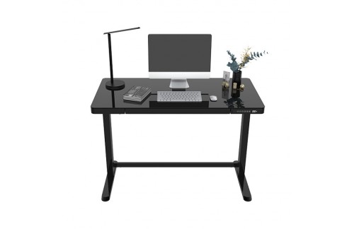 Nastavljiva pisalna miza LAVIGNE