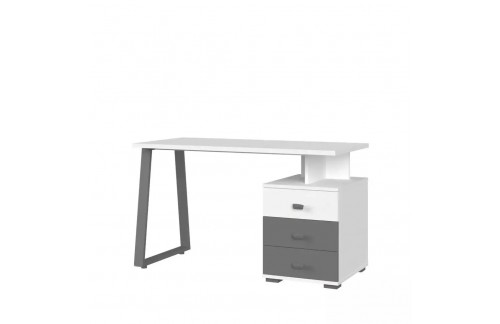 PISALNA MIZA ARC (VEČ BARV)