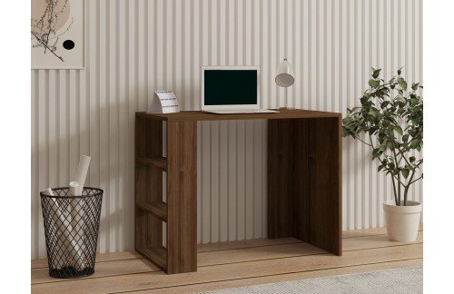 Pisalna miza Benor (Oreh)