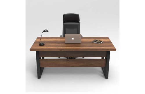 Pisalna miza Ceron (Oreh)