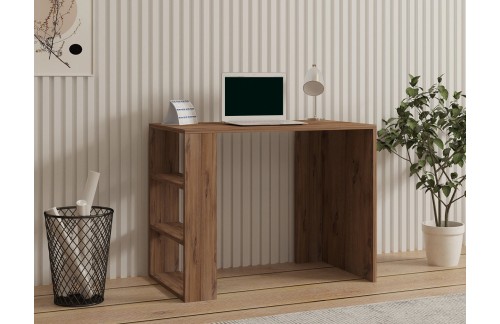 Pisalna miza Dalor (Atlantski bor)