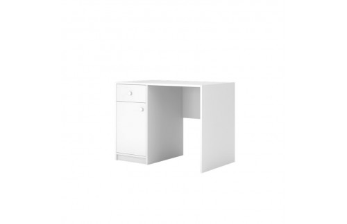 Pisalna miza Dreamy Bela