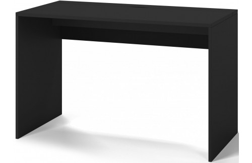 Pisalna miza Nevy 120 (več barv)